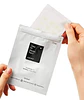 Parches Clear Fit Master Patch - Miniatura 5