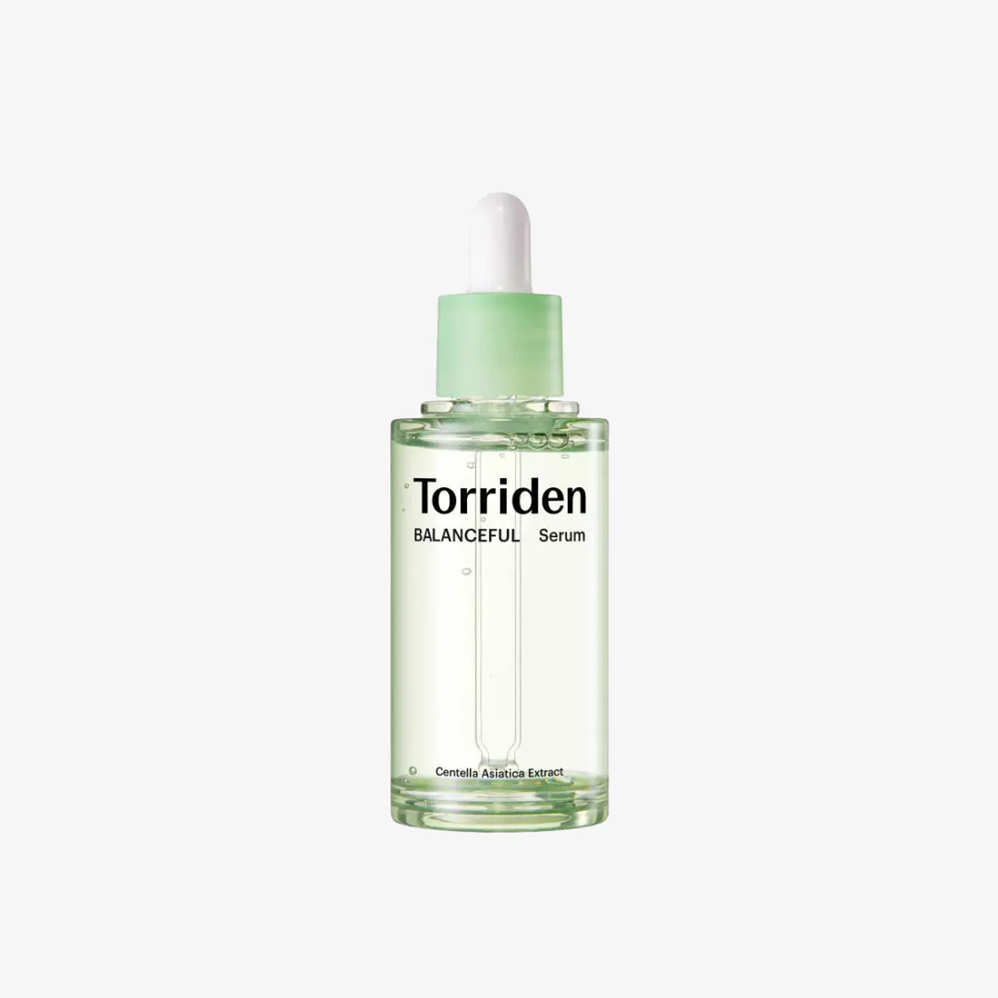 Serum Balanceful Cica 50ml 1