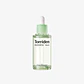 Serum Balanceful Cica 50ml - Miniatura 1