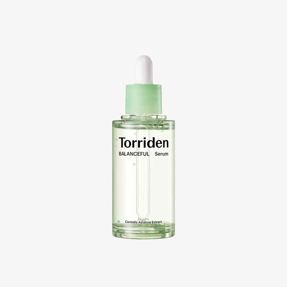 Serum Balanceful Cica 50ml 1