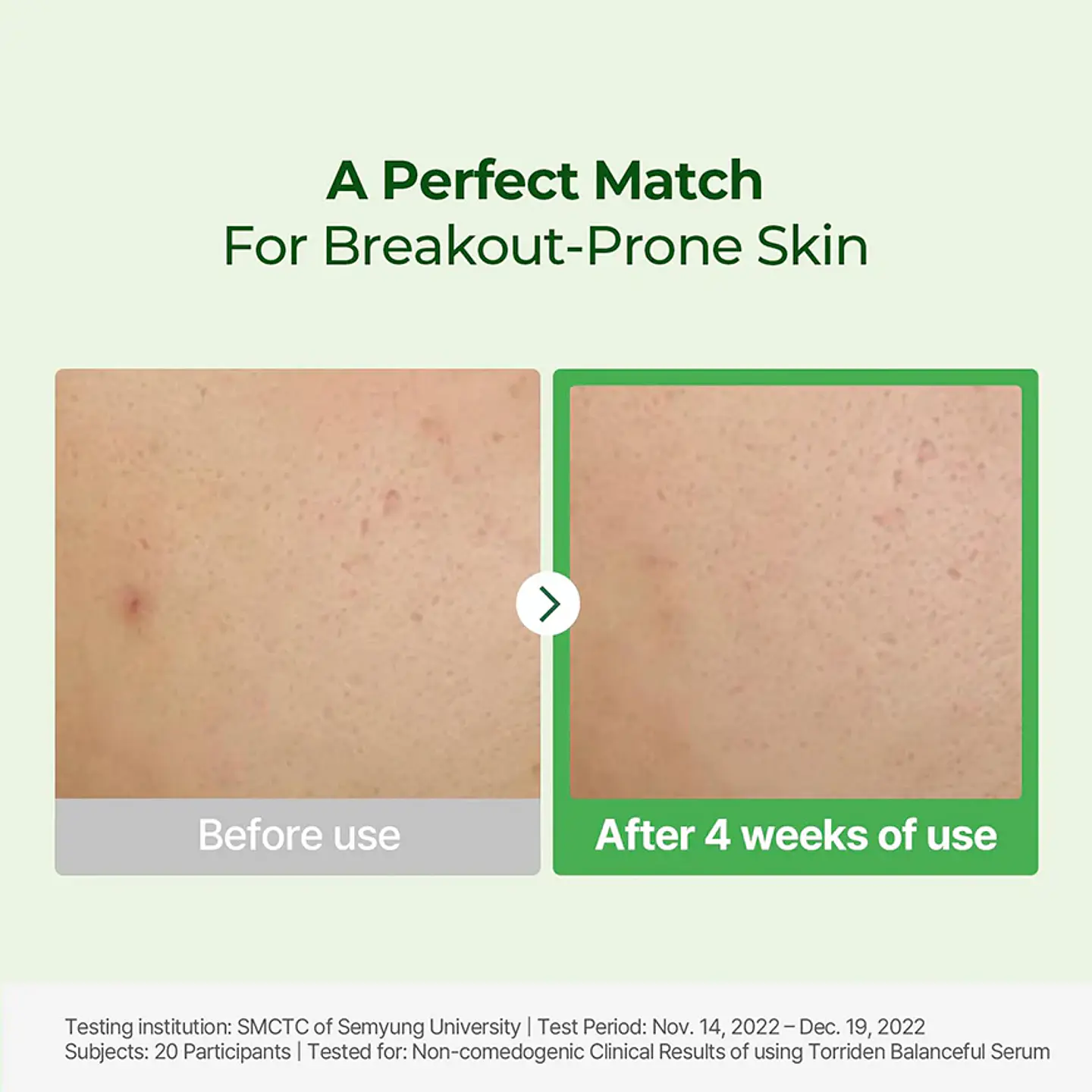 Serum Balanceful Cica 50ml 3