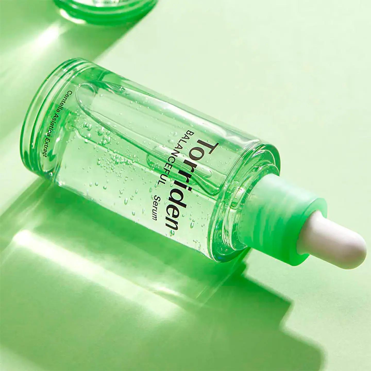 Serum Balanceful Cica 50ml 4