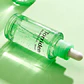 Serum Balanceful Cica 50ml - Miniatura 4