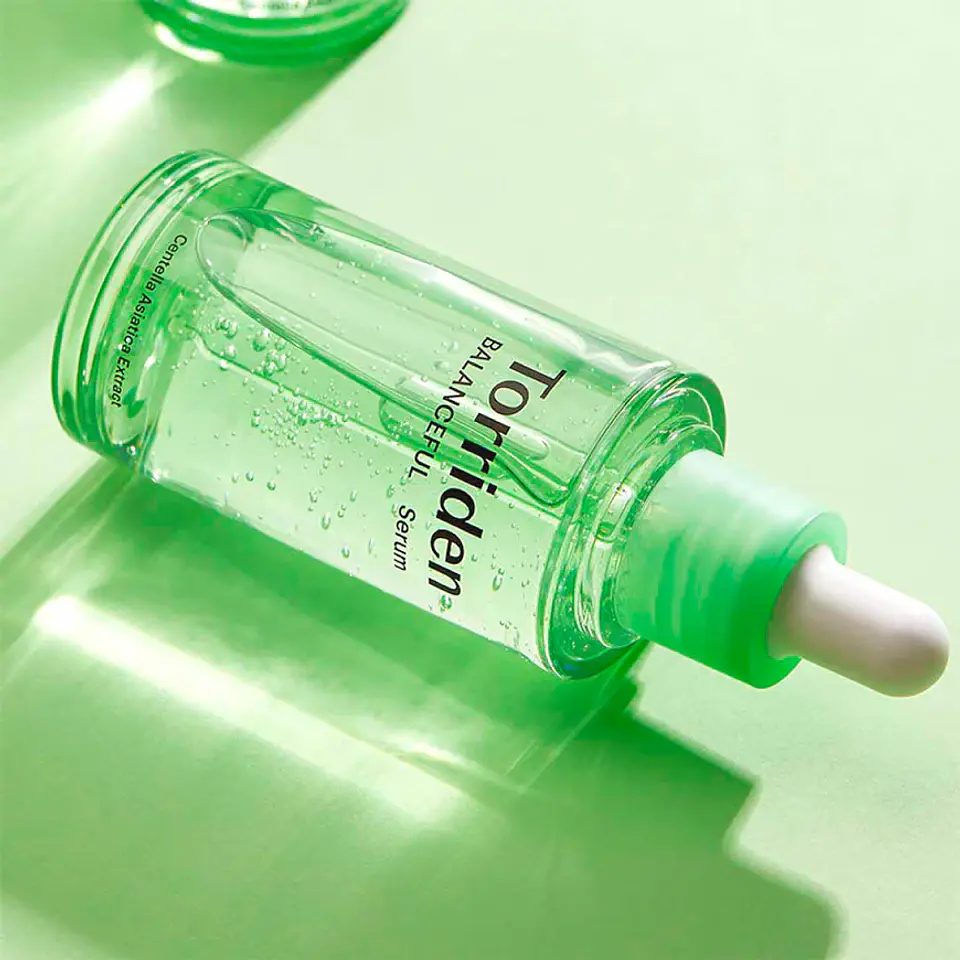 Serum Balanceful Cica 50ml 4