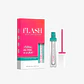 Flash Serum Para Crecimiento de las Pestañas 2ml - Miniatura 1