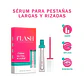 Flash Serum Para Crecimiento de las Pestañas 2ml - Miniatura 2