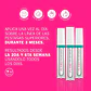 Flash Serum Para Crecimiento de las Pestañas 2ml - Miniatura 4