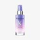 Serum Nocturno Reparación Cicanuit Blond Absolu 90ml - Miniatura 1