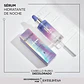 Serum Nocturno Reparación Cicanuit Blond Absolu 90ml - Miniatura 2