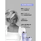 Serum Nocturno Reparación Cicanuit Blond Absolu 90ml - Miniatura 4