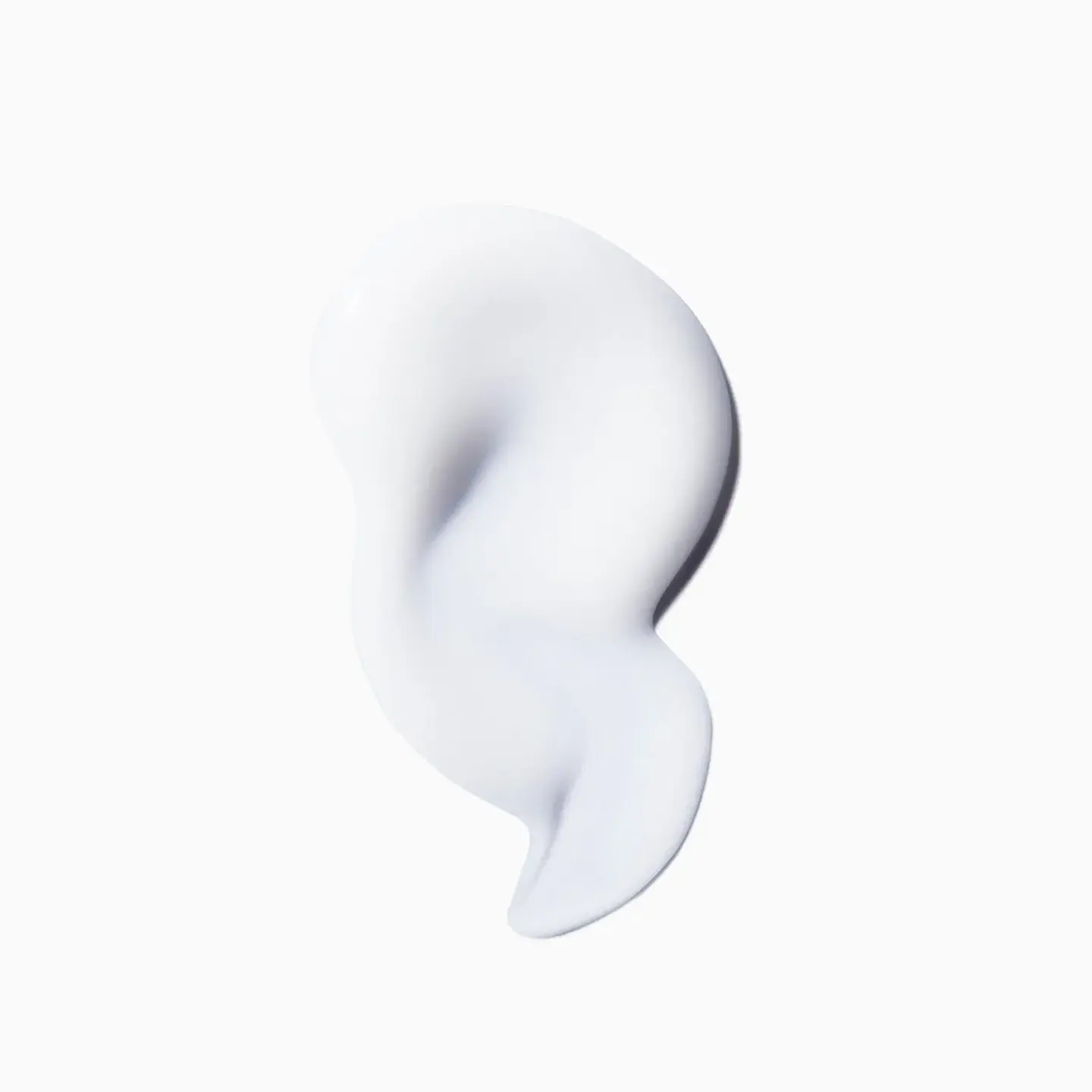 Serum Nocturno Reparación Cicanuit Blond Absolu 90ml 6