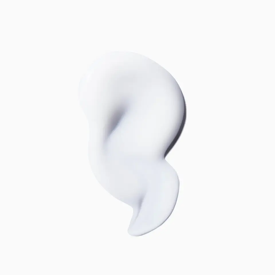 Serum Nocturno Reparación Cicanuit Blond Absolu 90ml 6