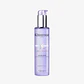 Protector para Cabellos Rubios Blond Absolu Cicaplasme 150ml - Miniatura 1