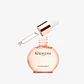 Aceite Gloss Absolu Glaze Drops 45ml - Miniatura 1