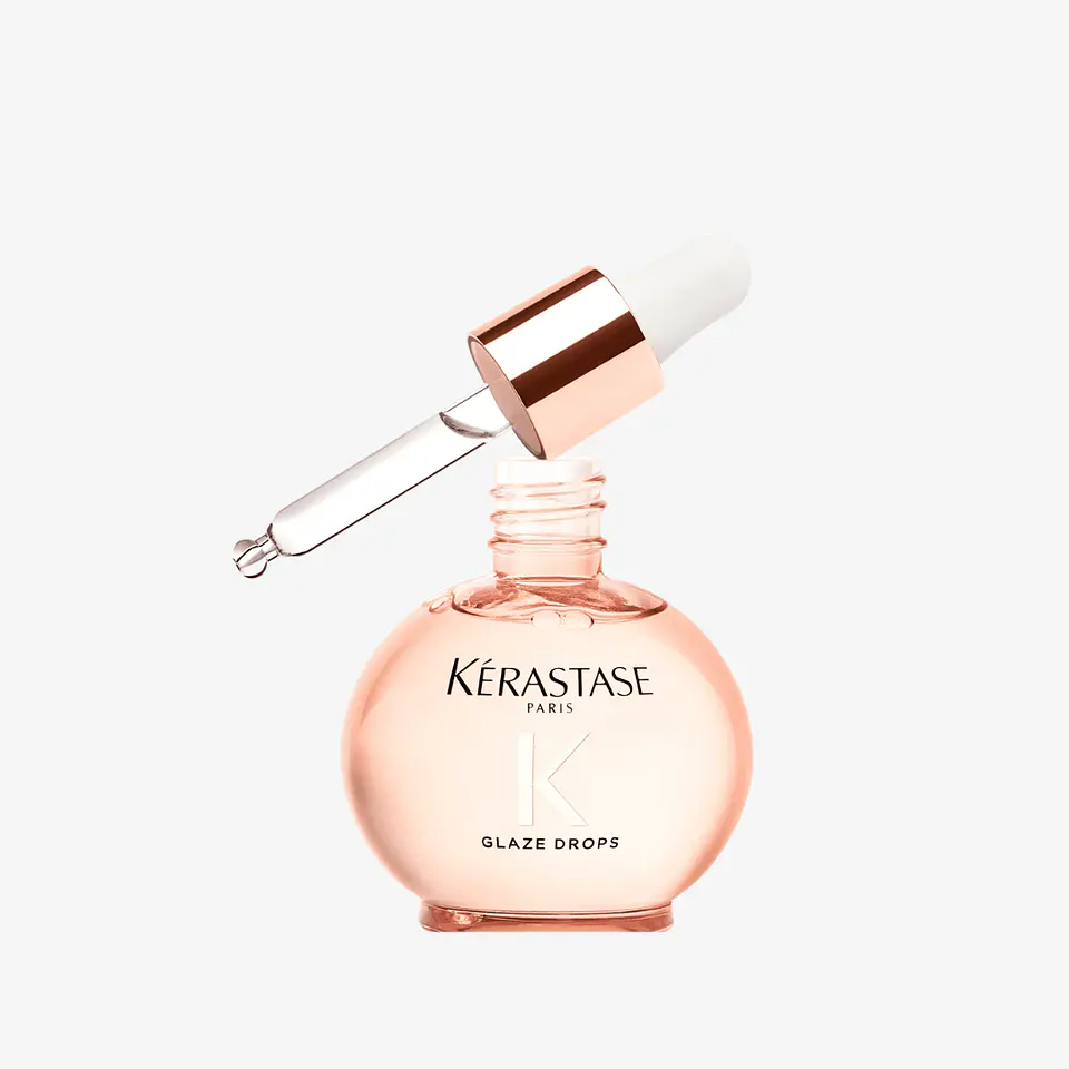 Aceite Gloss Absolu Glaze Drops 45ml 1