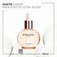Aceite Gloss Absolu Glaze Drops 45ml - Miniatura 2