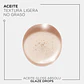 Aceite Gloss Absolu Glaze Drops 45ml - Miniatura 6