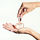 Aceite Gloss Absolu Glaze Drops 45ml - Miniatura 7