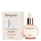 Aceite Gloss Absolu Glaze Drops 45ml - Miniatura 8