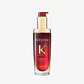 Aceite L'Huile CNY Limited Edition 75ml Elixir Ultime - Miniatura 1