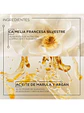 Aceite L'Huile CNY Limited Edition 75ml Elixir Ultime - Miniatura 3