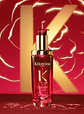 Aceite L'Huile CNY Limited Edition 75ml Elixir Ultime - Miniatura 4