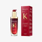 Aceite L'Huile CNY Limited Edition 75ml Elixir Ultime - Miniatura 2