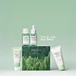 Madagascar Centella Tea-Trica Travel Kit - Miniatura 2