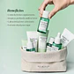 Madagascar Centella Tea-Trica Travel Kit - Miniatura 3