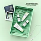 Madagascar Centella Tea-Trica Travel Kit - Miniatura 5