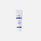 Protector Solar Jugo de Abedul Hidratante Spf 45 50ml - Miniatura 1