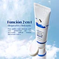 Protector Solar Jugo de Abedul Hidratante Spf 45 50ml - Miniatura 5