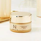 Crema Facial AMPLEN Reafirmante con Péptidos 60ml - Miniatura 3