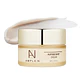 Crema Facial AMPLEN Reafirmante con Péptidos 60ml - Miniatura 4