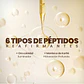 Crema Facial AMPLEN Reafirmante con Péptidos 60ml - Miniatura 9