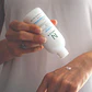 Crema Facial Fluida Hidratante Ácido Hialurónico 130ml - Miniatura 2
