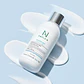 Crema Facial Fluida Hidratante Ácido Hialurónico 130ml - Miniatura 4