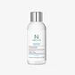 Crema Facial Fluida Hidratante Ácido Hialurónico 130ml - Miniatura 1