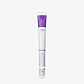 Contorno de Ojos Reafirmante con Péptidos y Retinol Antiedad 20ml - Miniatura 1