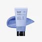 Limpiador Facial Vegano Super Knights Hidratante 150ML - Miniatura 1