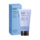 Limpiador Facial Vegano Super Knights Hidratante 150ML - Miniatura 2