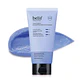 Limpiador Facial Vegano Super Knights Hidratante 150ML - Miniatura 3