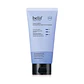 Limpiador Facial Vegano Super Knights Hidratante 150ML - Miniatura 4