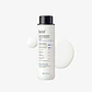 Tónico Hidratante Intenso Belif Moisturizing Bomb 200ml - Miniatura 1