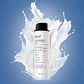 Tónico Hidratante Intenso Belif Moisturizing Bomb 200ml - Miniatura 2