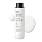 Tónico Hidratante Intenso Belif Moisturizing Bomb 200ml - Miniatura 3