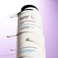 Tónico Hidratante Intenso Belif Moisturizing Bomb 200ml - Miniatura 4
