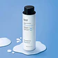 Tónico Hidratante Intenso Belif Moisturizing Bomb 200ml - Miniatura 5