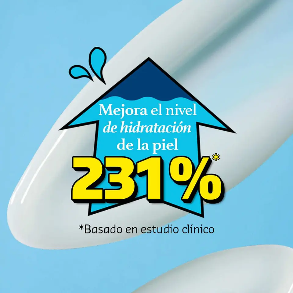 Crema Facial Hidratante en Gel Ligera Belif Aqua Bomb 25ml 2