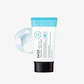 Crema Gel Hidratante Refrescante Belif Aqua Bomb Frozen 50ml - Miniatura 1